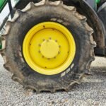 John Deere 6155m, Baujahr 2018 – Bild 14