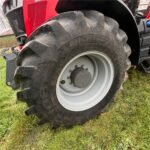 Massey Ferguson 7726 S – Modell Exclusiv, Baujahr 2020 – Bild 15