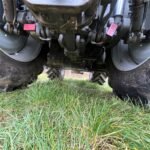 Massey Ferguson 7726 S – Modell Exclusiv, Baujahr 2020 – Bild 8