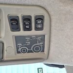 Neuer Traktor Case Puma 165 CVX, Baujahr 2023 – Bild 3