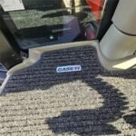 CASE IH Puma 140 – 10,5 Tonnen, Baujahr 2023 – Bild 23