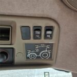 CASE IH Puma 140 – 10,5 Tonnen, Baujahr 2023 – Bild 4