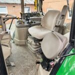 John Deere 6155m, Baujahr 2018 – Bild 10