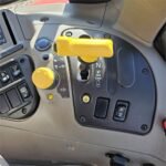 CASE IH Puma 140 – 10,5 Tonnen, Baujahr 2023 – Bild 24