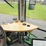 John Deere 6210 R, Baujahr 2012 – Bild 15