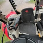 Massey Ferguson 7726 S – Modell Exclusiv, Baujahr 2020 – Bild 13