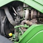 John Deere 6210 R, Baujahr 2012 – Bild 20