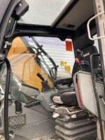 Liebherr Raupenbagger R914 COMPACT – Bild 10