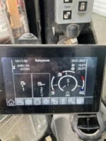 Liebherr Raupenbagger R914 COMPACT – Bild 7