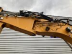 Liebherr Raupenbagger R914 COMPACT – Bild 3