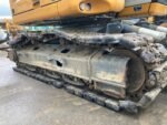 Liebherr Raupenbagger R914 COMPACT – Bild 4