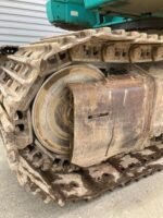 Kobelco SK270S RNLC-5 Raupenbagger – Bild 6