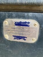 Hyundai HX220L Raupenbagger – Bild 2