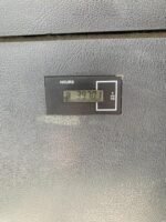 Hyundai HX220L Raupenbagger – Bild 3