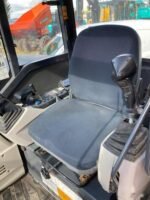 KOBELCO Minibagger SK 55 SRX-6E – Bild 10