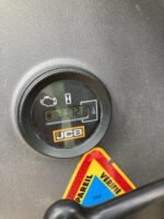 JCB 245XR Raupenbagger – Bild 13