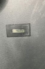 Hyundai HX130 LCR Raupenbagger – Bild 8