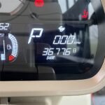 Massey Ferguson 7726 S – Modell Exclusiv, Baujahr 2020 – Bild 14