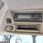 Neuer Traktor Case Puma 165 CVX, Baujahr 2023 – Bild 6