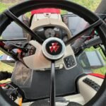 Massey Ferguson 7726 S – Modell Exclusiv, Baujahr 2020 – Bild 5