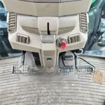 John Deere 6155m, Baujahr 2018 – Bild 18