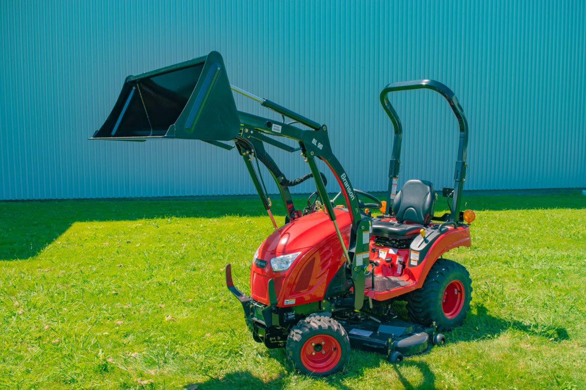 Branson_1905h_Listing_Photo-16.jpg BRANSON 1905H Unterkompakttraktor – Bild 1