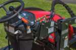 BRANSON 1905H Unterkompakttraktor – Bild 11