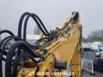 Komatsu PC228 US LC Raupenbagger – Bild 11