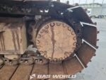 Komatsu PC228 US LC Raupenbagger – Bild 18