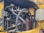 Komatsu PC228 US LC Raupenbagger – Bild 27