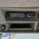 CASE IH Puma 140 – 10,5 Tonnen, Baujahr 2023 – Bild 39