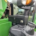 John Deere 6210 R, Baujahr 2012 – Bild 16