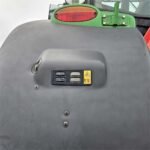 John Deere 6210 R, Baujahr 2012 – Bild 10