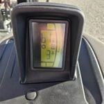 CASE IH Puma 140 – 10,5 Tonnen, Baujahr 2023 – Bild 42