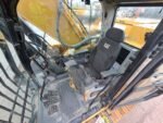 CAT 336 Raupenbagger – Bild 11