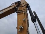 CAT 336 Raupenbagger – Bild 14
