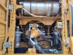 CAT 336 Raupenbagger – Bild 5