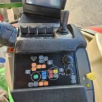 Case Puma 140 PS – mit Lader, Baujahr 2010 – Bild 27