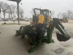 2019 John Deere 1025R – Bild 10