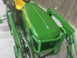 2019 John Deere 1025R – Bild 5