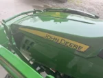 2019 John Deere 1025R – Bild 14