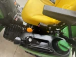 2019 John Deere 1025R – Bild 18