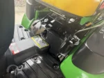 2019 John Deere 1025R – Bild 22