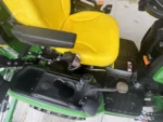 2019 John Deere 1025R – Bild 19