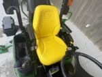 2019 John Deere 1025R – Bild 17
