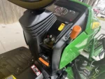 2019 John Deere 1025R – Bild 16
