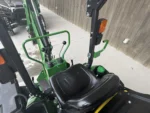 2019 John Deere 1025R – Bild 20