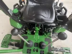 2019 John Deere 1025R – Bild 15