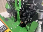 2019 John Deere 1025R – Bild 13