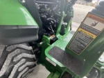 2019 John Deere 1025R – Bild 12